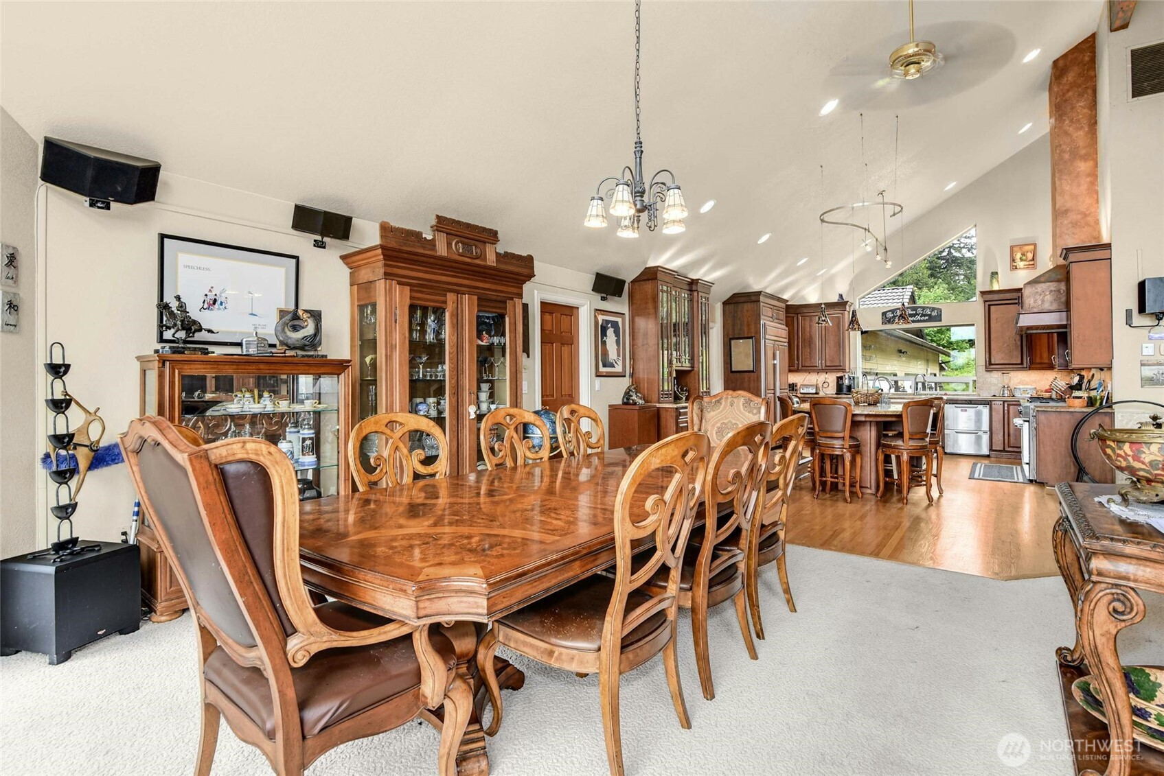 3188 Hinkley Road SE, Port Orchard, WA 98366