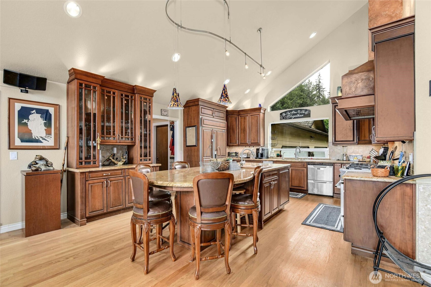 3188 Hinkley Road SE, Port Orchard, WA 98366