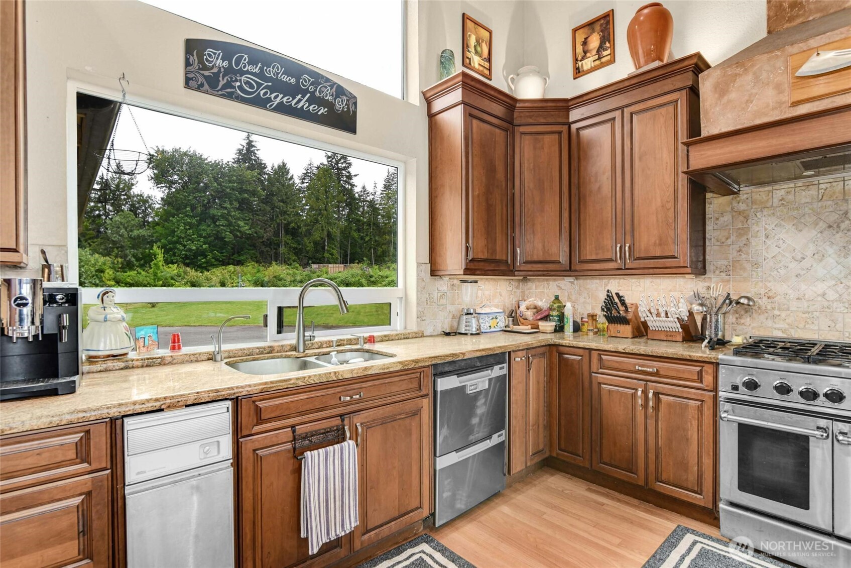 3188 Hinkley Road SE, Port Orchard, WA 98366