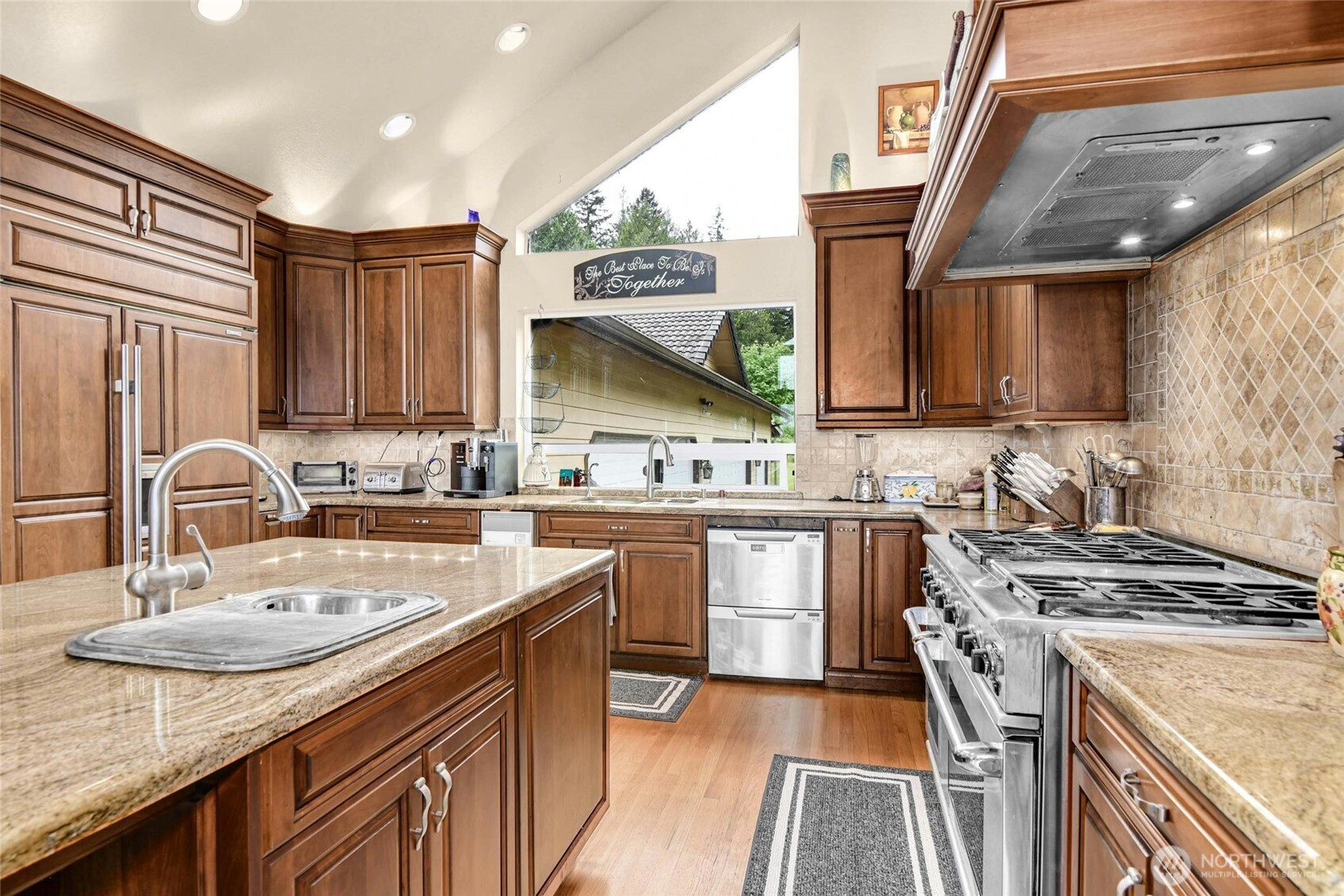 3188 Hinkley Road SE, Port Orchard, WA 98366