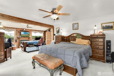 3188 Hinkley Road SE, Port Orchard, WA 98366 - Photo 19