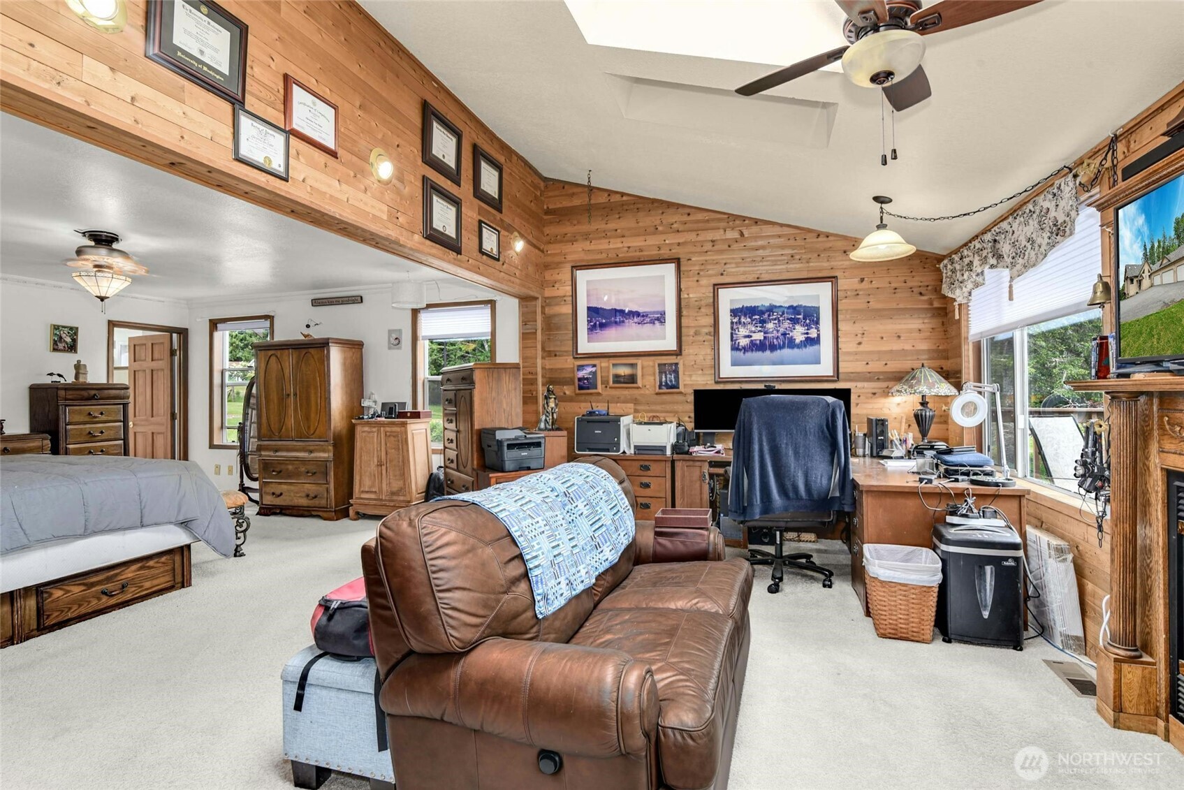 3188 Hinkley Road SE, Port Orchard, WA 98366