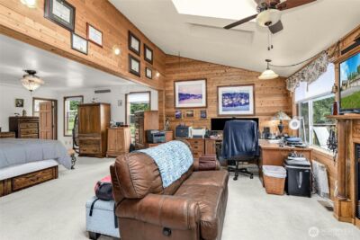 3188 Hinkley Road SE, Port Orchard, WA 98366 - Photo 20