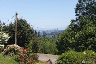 3188 Hinkley Road SE, Port Orchard, WA 98366 - Photo 2