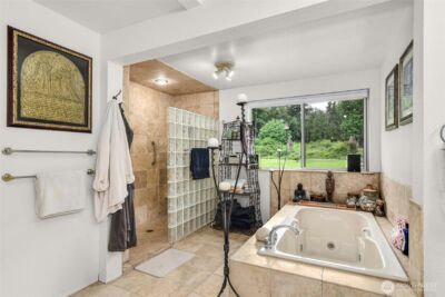 3188 Hinkley Road SE, Port Orchard, WA 98366 - Photo 21