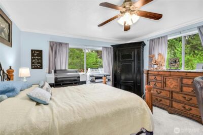 3188 Hinkley Road SE, Port Orchard, WA 98366 - Photo 23