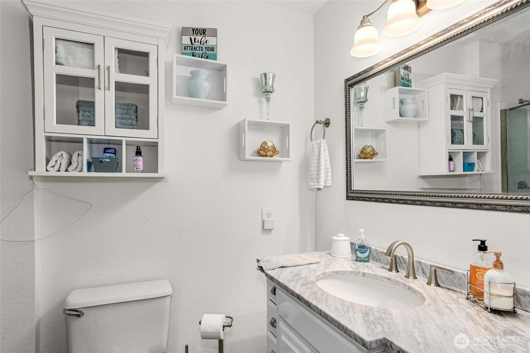 3188 Hinkley Road SE, Port Orchard, WA 98366