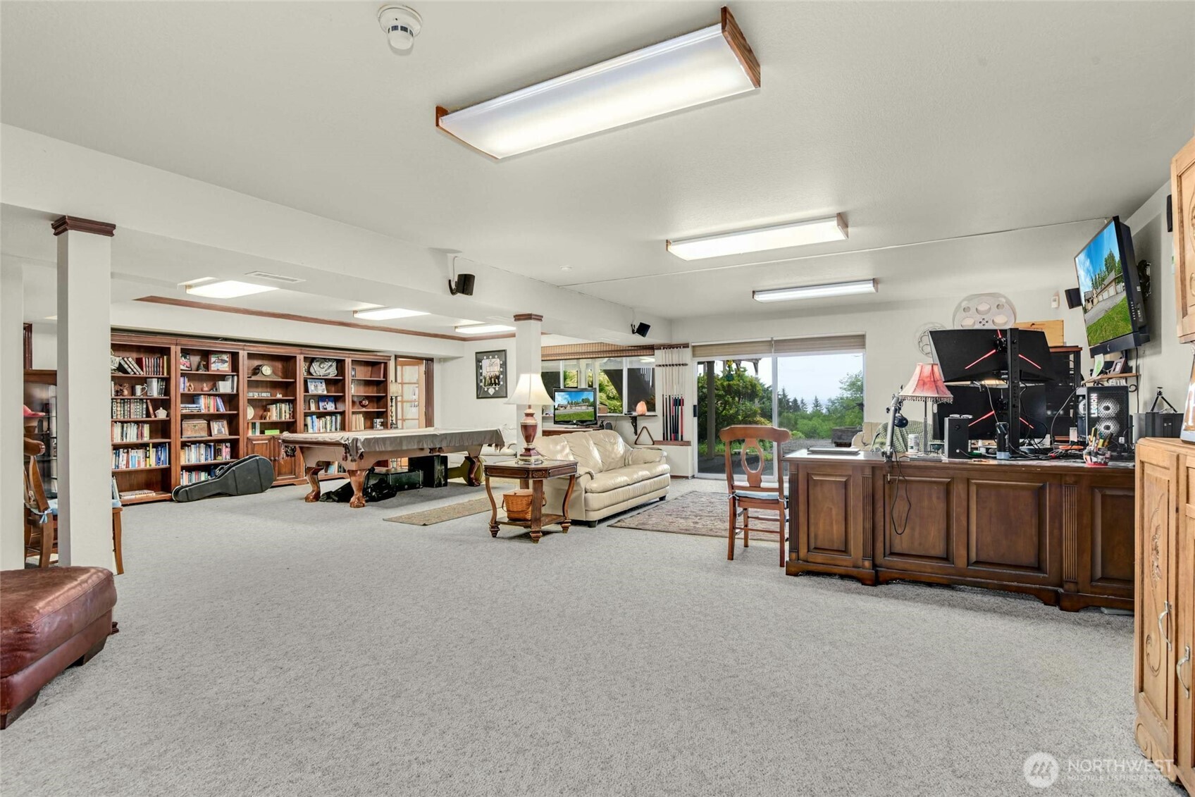 3188 Hinkley Road SE, Port Orchard, WA 98366