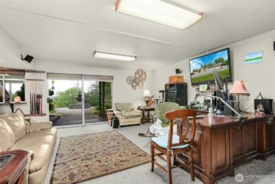 3188 Hinkley Road SE, Port Orchard, WA 98366 - Photo 26