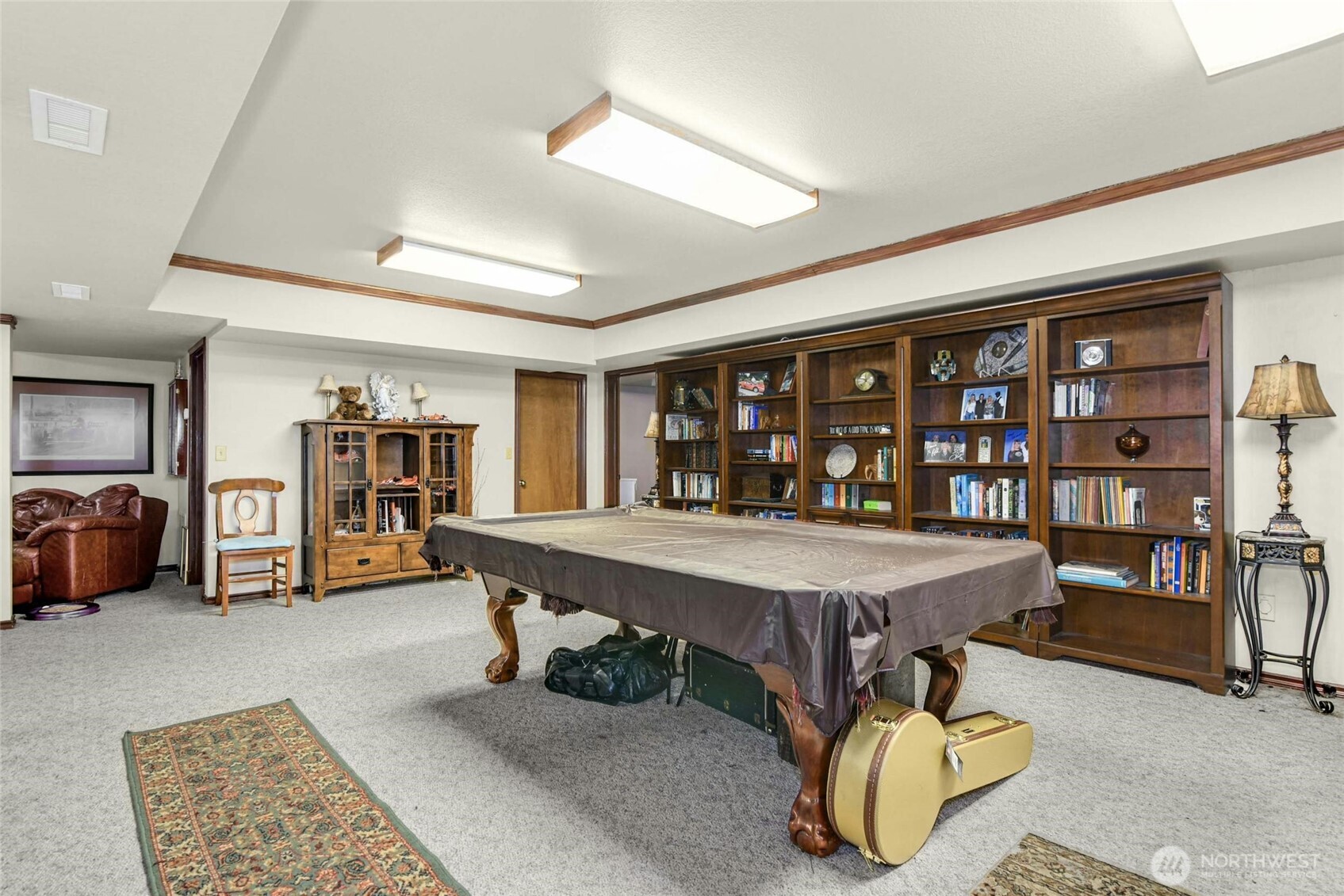 3188 Hinkley Road SE, Port Orchard, WA 98366