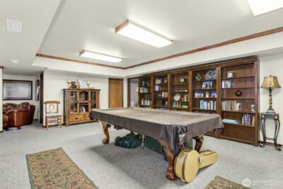 3188 Hinkley Road SE, Port Orchard, WA 98366 - Photo 27