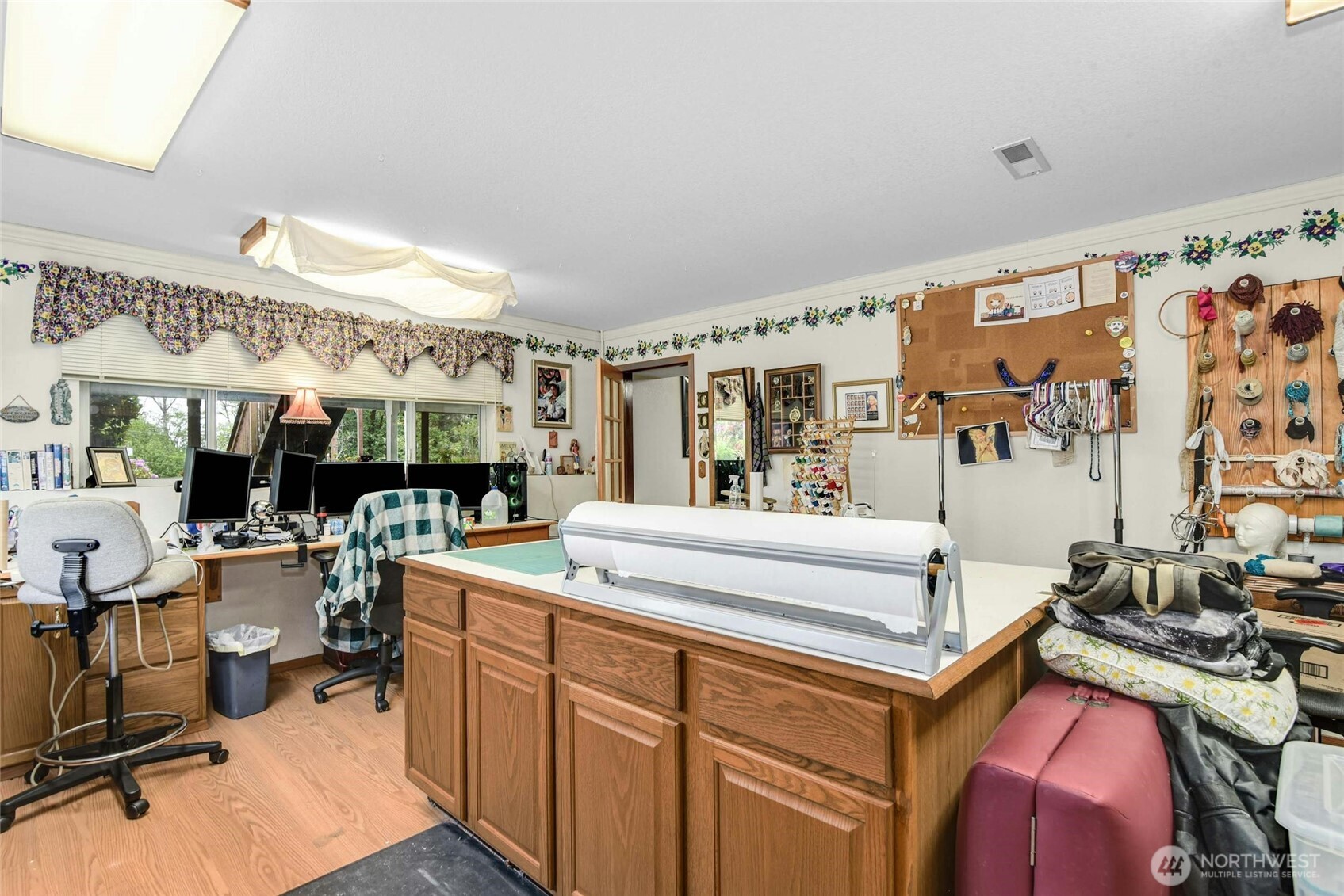 3188 Hinkley Road SE, Port Orchard, WA 98366