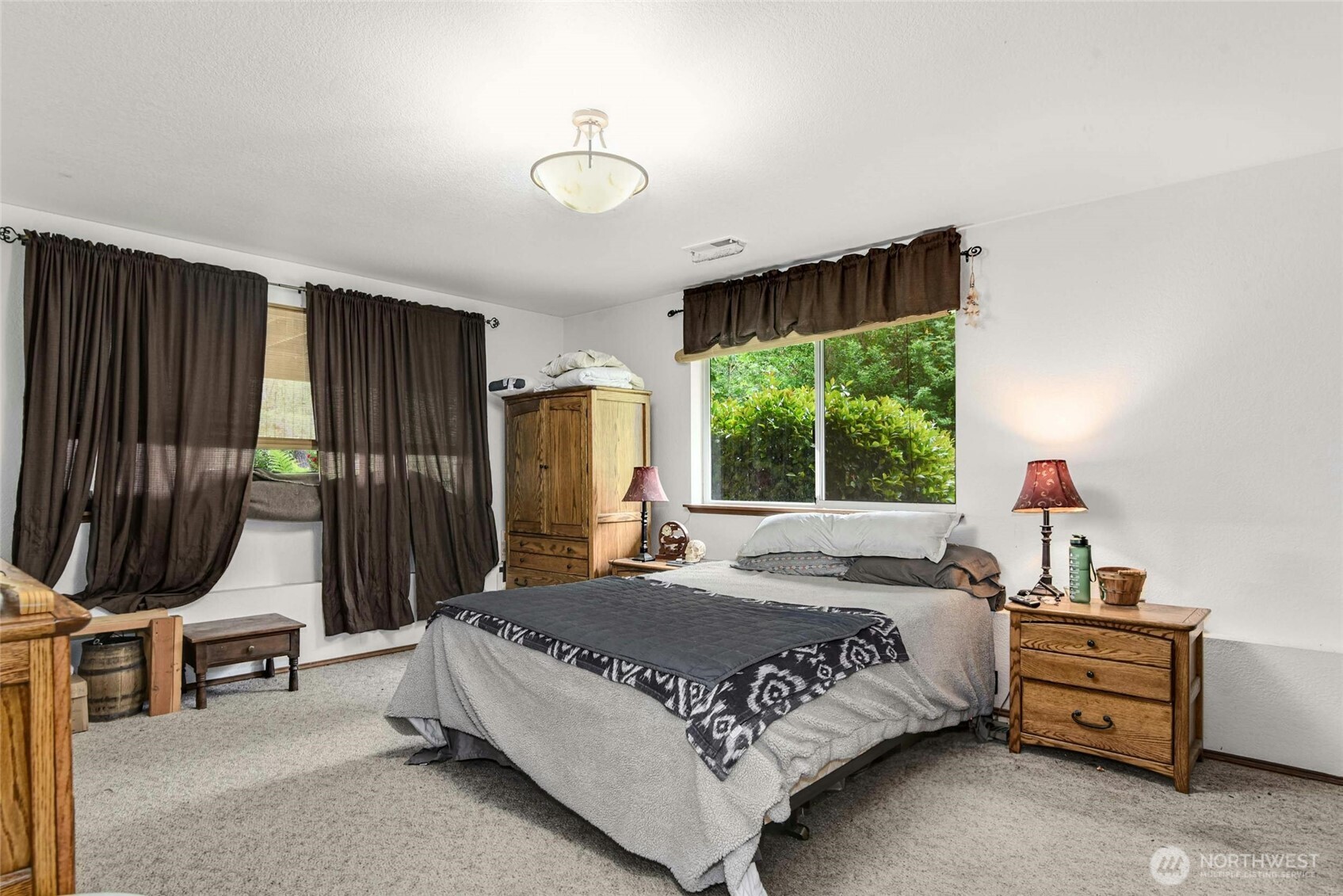 3188 Hinkley Road SE, Port Orchard, WA 98366