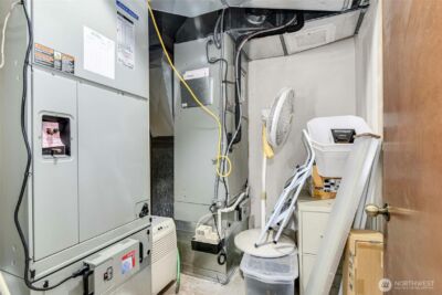 3188 Hinkley Road SE, Port Orchard, WA 98366 - Photo 30