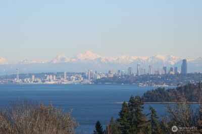 3188 Hinkley Road SE, Port Orchard, WA 98366 - Photo 3