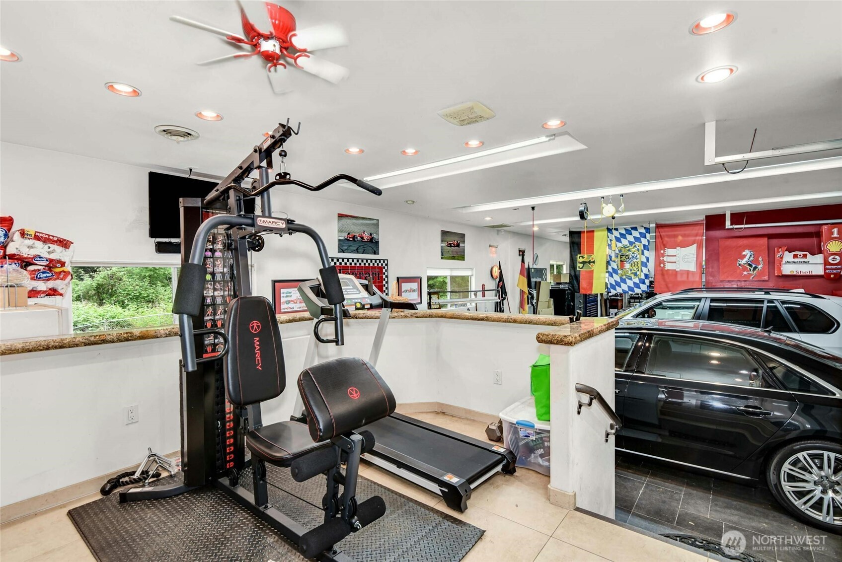 3188 Hinkley Road SE, Port Orchard, WA 98366