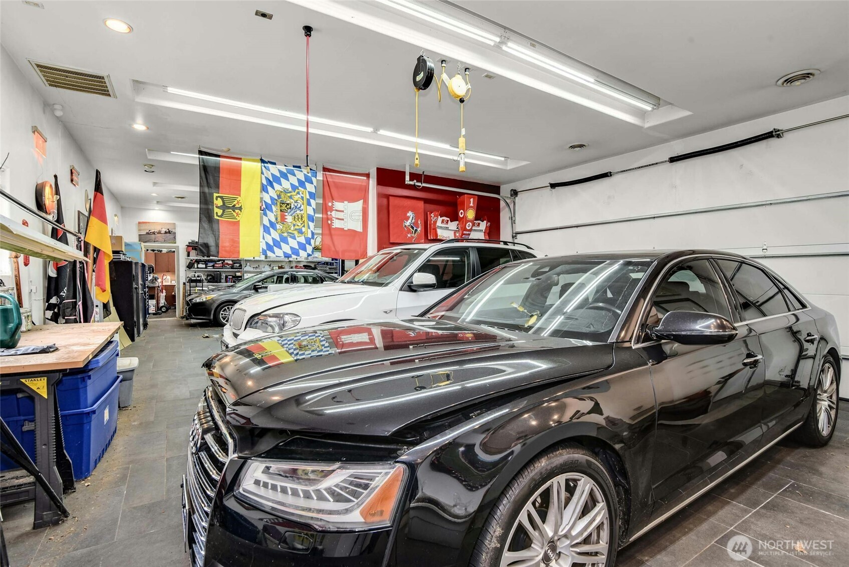 3188 Hinkley Road SE, Port Orchard, WA 98366