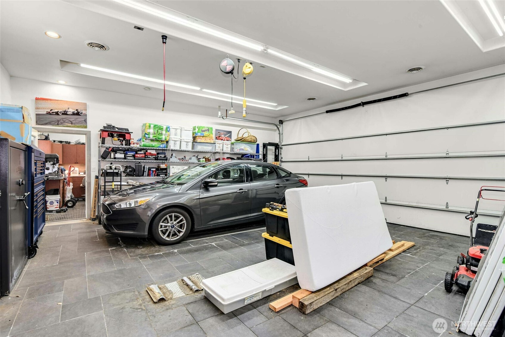 3188 Hinkley Road SE, Port Orchard, WA 98366