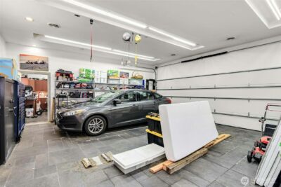 3188 Hinkley Road SE, Port Orchard, WA 98366 - Photo 33