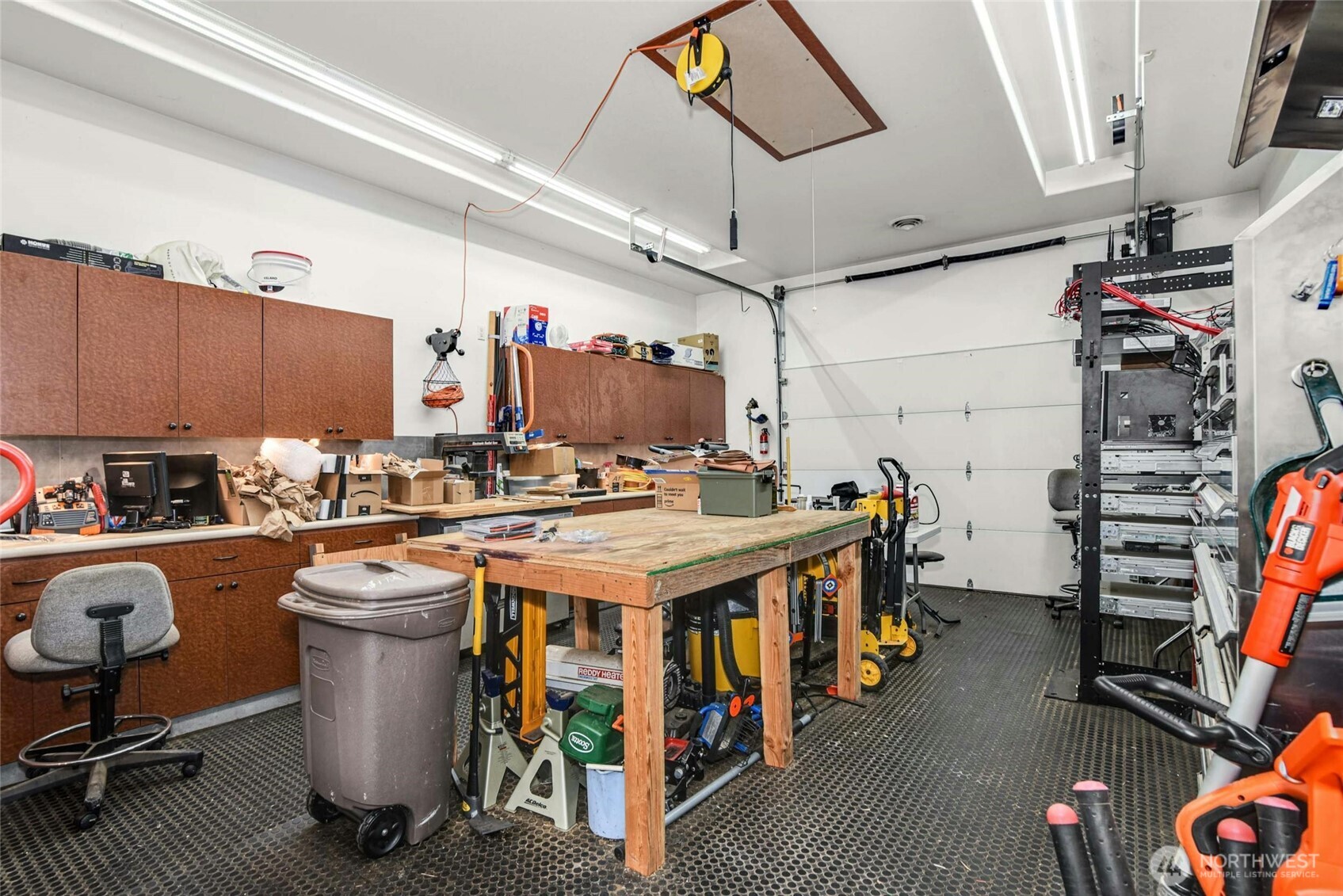 3188 Hinkley Road SE, Port Orchard, WA 98366