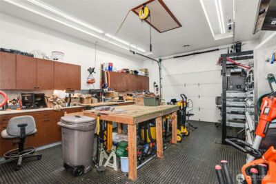 3188 Hinkley Road SE, Port Orchard, WA 98366 - Photo 34