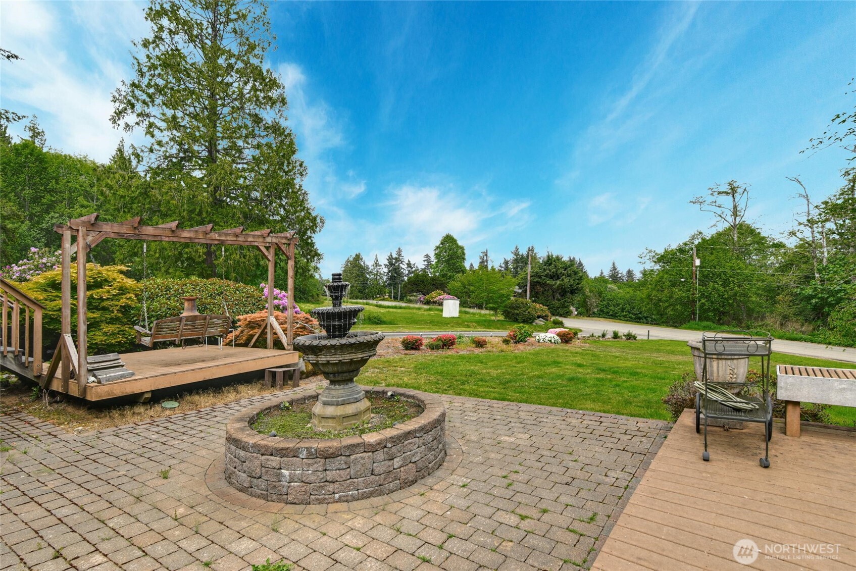 3188 Hinkley Road SE, Port Orchard, WA 98366