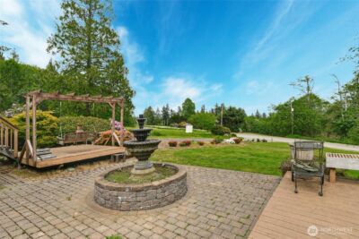 3188 Hinkley Road SE, Port Orchard, WA 98366 - Photo 36