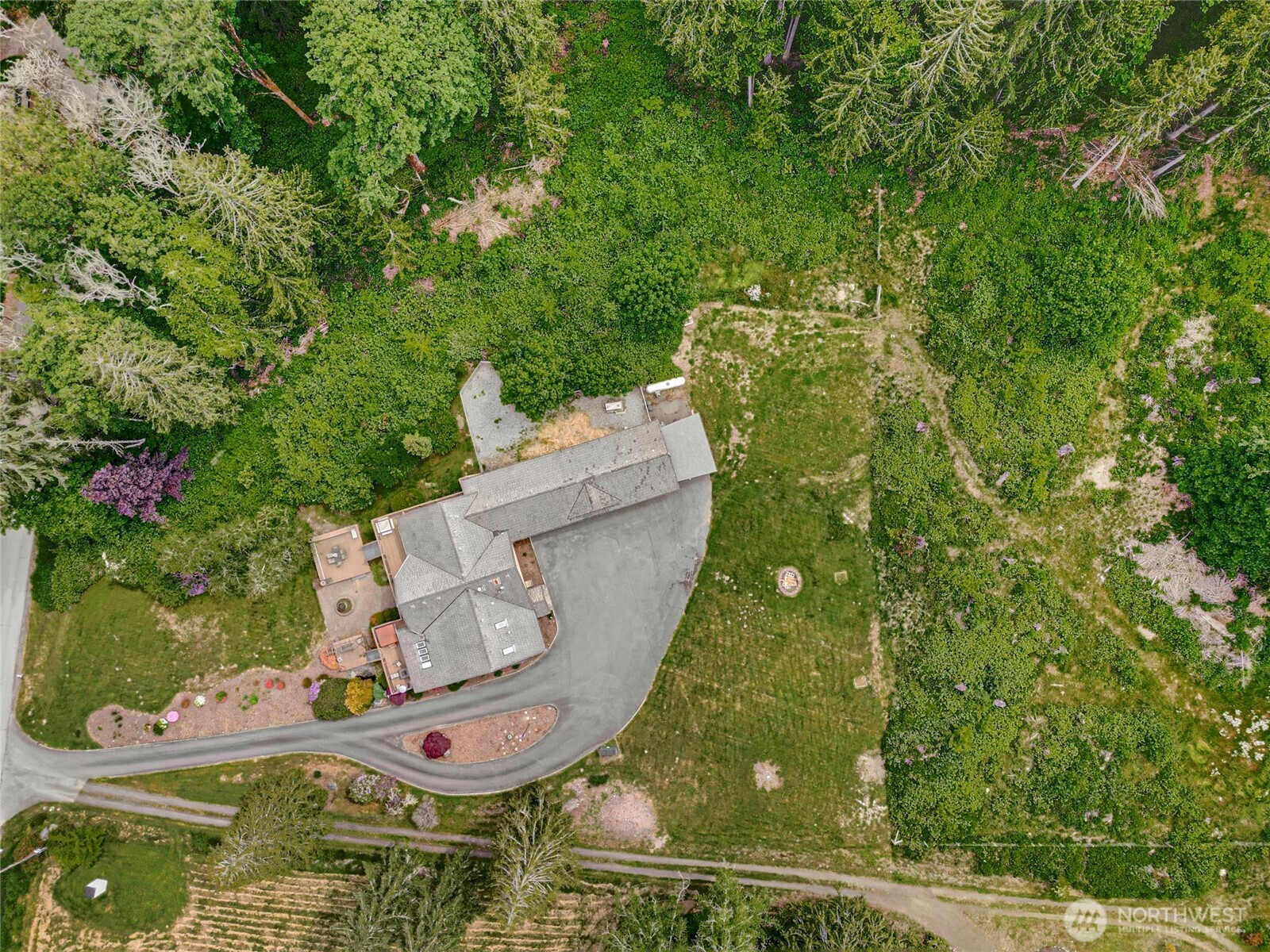 3188 Hinkley Road SE, Port Orchard, WA 98366