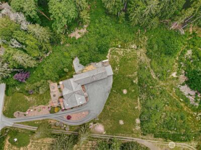 3188 Hinkley Road SE, Port Orchard, WA 98366 - Photo 38