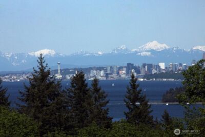 3188 Hinkley Road SE, Port Orchard, WA 98366 - Photo 4