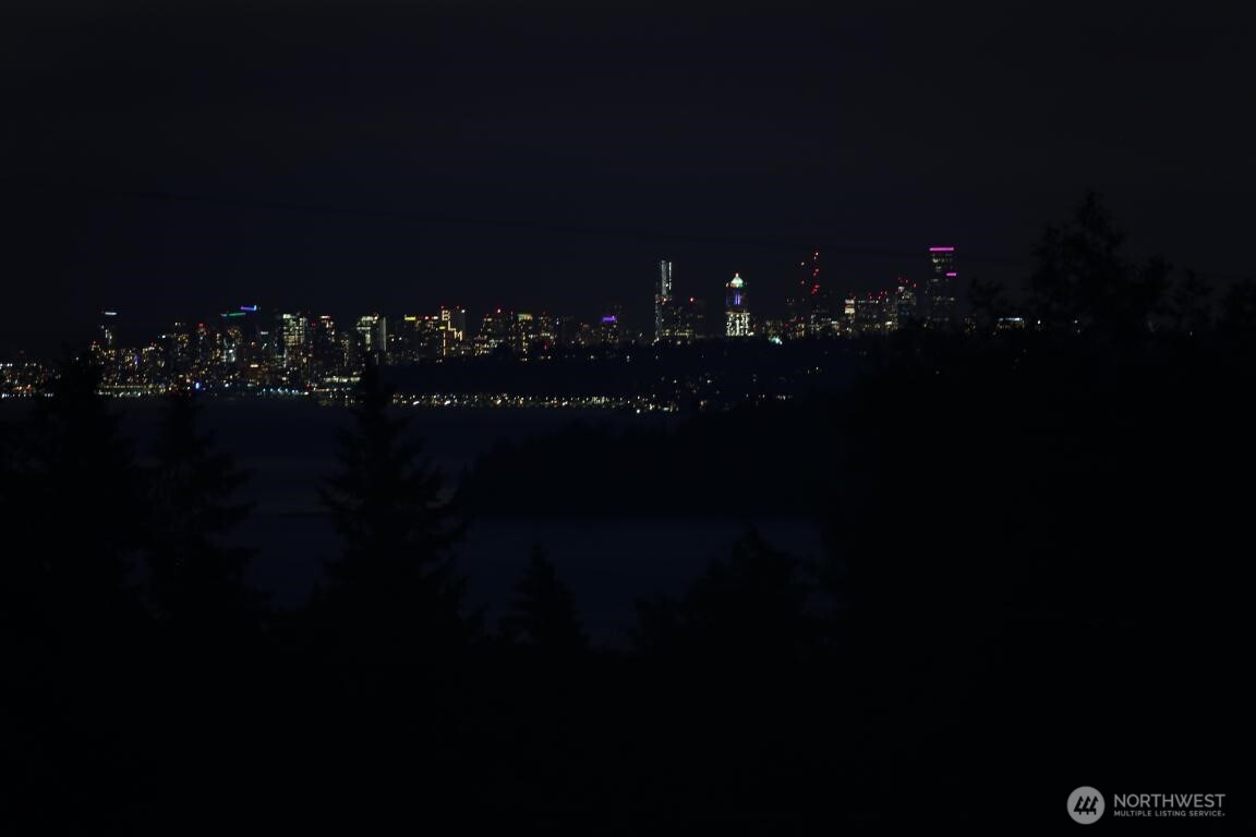 3188 Hinkley Road SE, Port Orchard, WA 98366