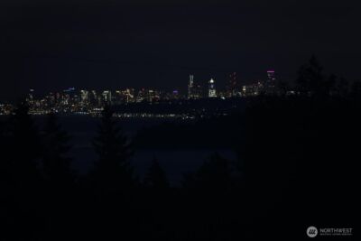 3188 Hinkley Road SE, Port Orchard, WA 98366 - Photo 5