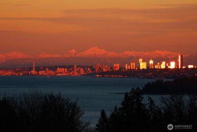 3188 Hinkley Road SE, Port Orchard, WA 98366 - Photo 6