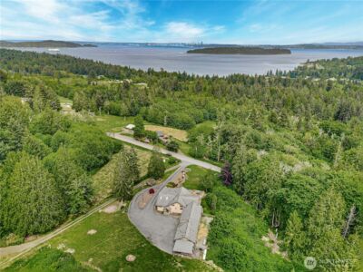 3188 Hinkley Road SE, Port Orchard, WA 98366 - Photo 7