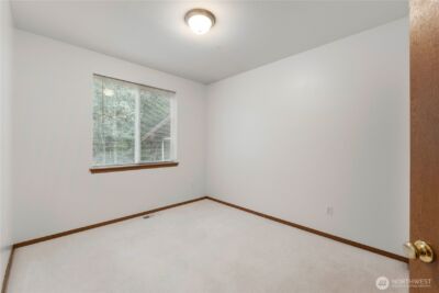 15918 256th Avenue E, Buckley, WA 98321 - Photo 19