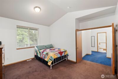 15918 256th Avenue E, Buckley, WA 98321 - Photo 21