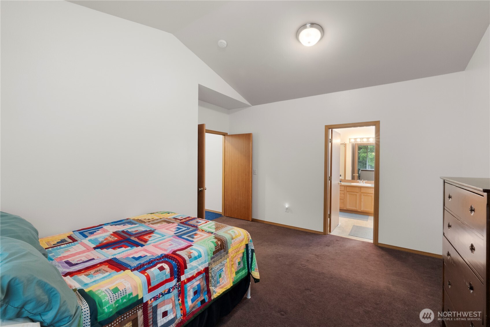 15918 256th Avenue E, Buckley, WA 98321