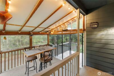 15918 256th Avenue E, Buckley, WA 98321 - Photo 25