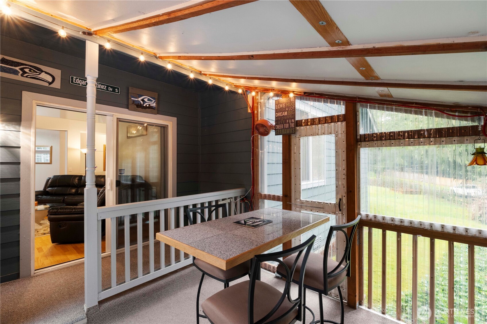 15918 256th Avenue E, Buckley, WA 98321