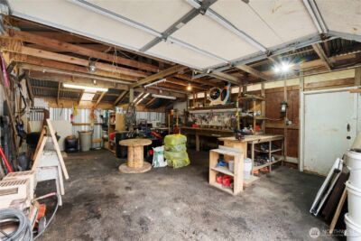 15918 256th Avenue E, Buckley, WA 98321 - Photo 32