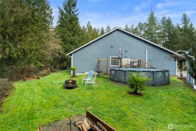 15918 256th Avenue E, Buckley, WA 98321 - Photo 35
