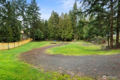 15918 256th Avenue E, Buckley, WA 98321 - Photo 36