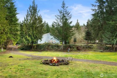 15918 256th Avenue E, Buckley, WA 98321 - Photo 37