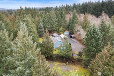 15918 256th Avenue E, Buckley, WA 98321 - Photo 38