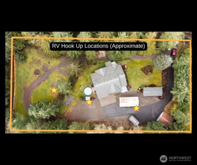 15918 256th Avenue E, Buckley, WA 98321 - Photo 39