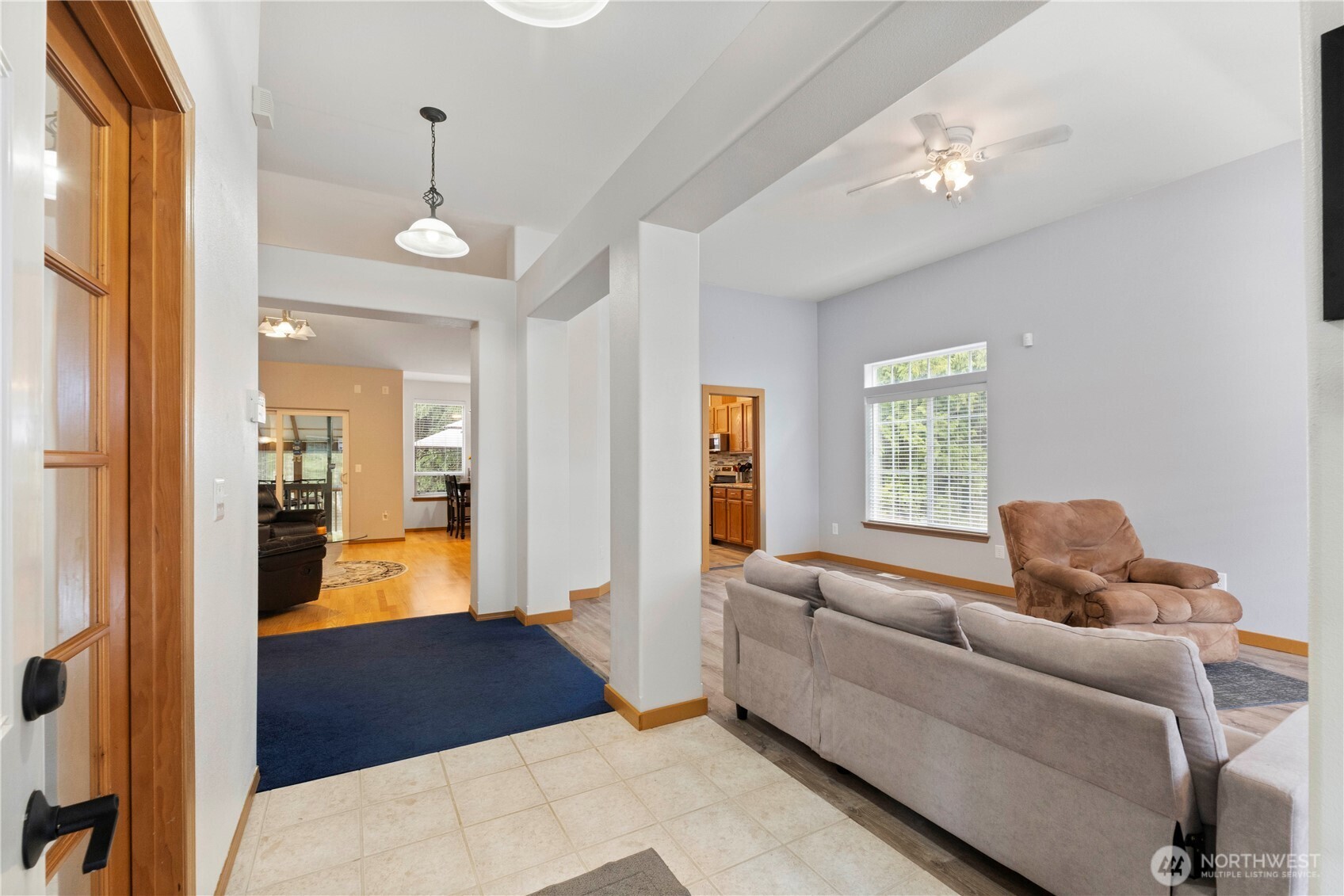 15918 256th Avenue E, Buckley, WA 98321