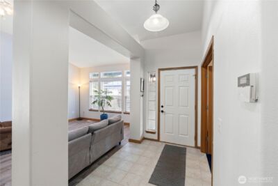 15918 256th Avenue E, Buckley, WA 98321 - Photo 7