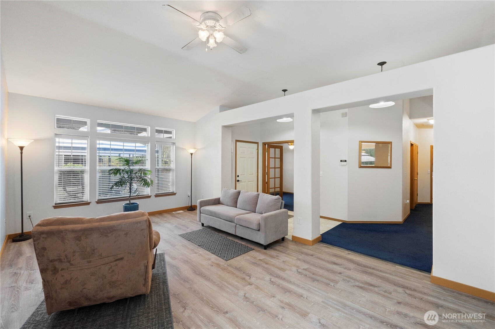 15918 256th Avenue E, Buckley, WA 98321