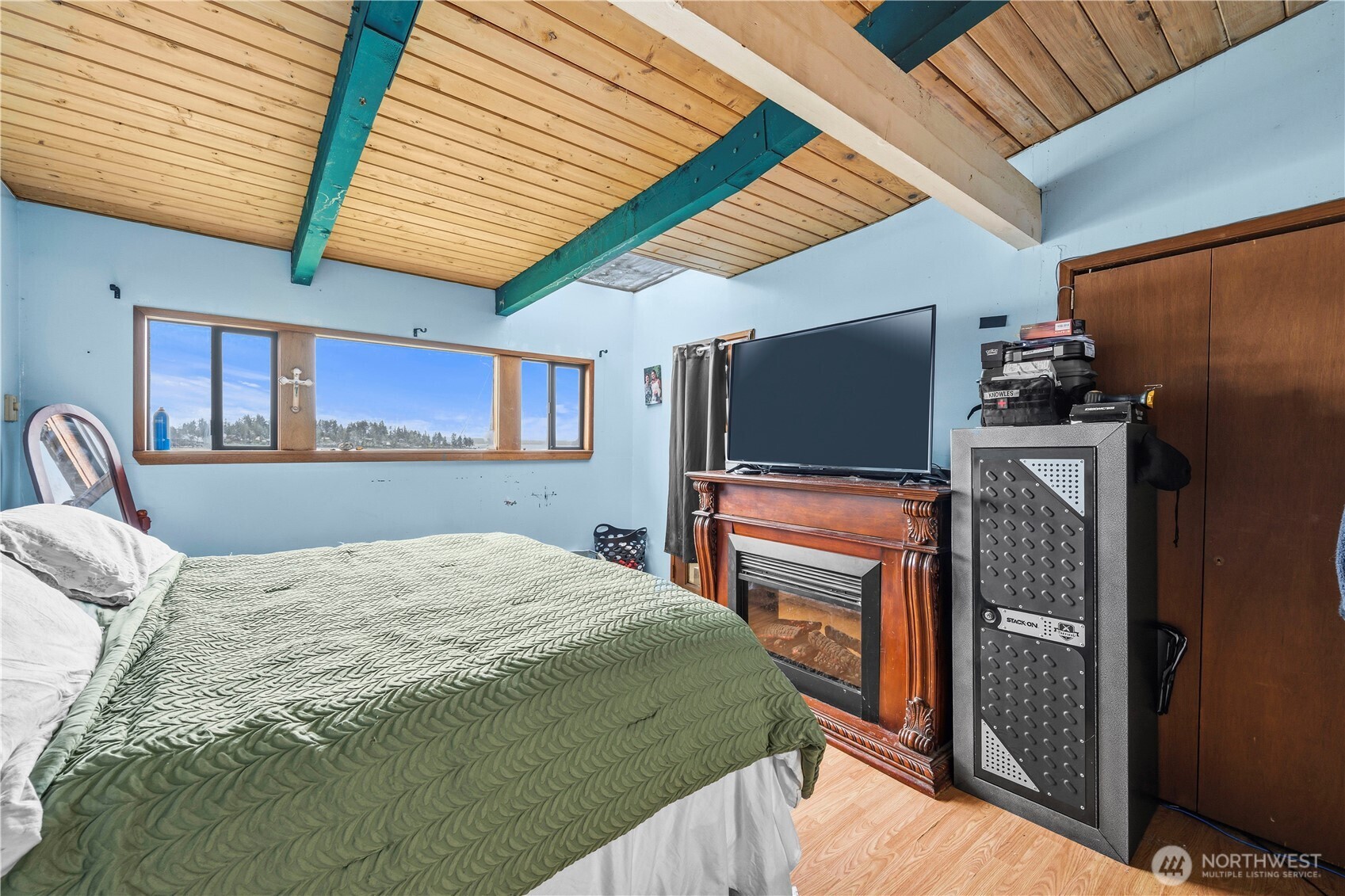 6807 Totem Beach Loop Road , Tulalip, WA 98270