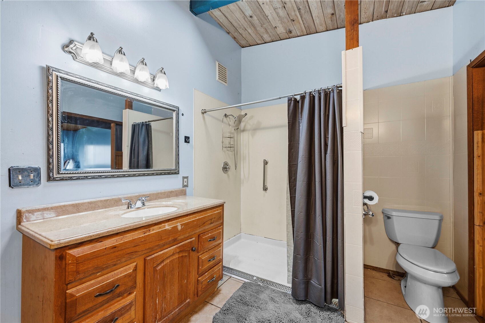 6807 Totem Beach Loop Road , Tulalip, WA 98270